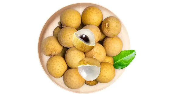 Longan